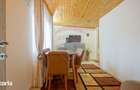 Casa/Cabana din lemn, Complet mobilata, Priveli?te superba, 0%Comision - 1