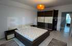 Apartament 2 camere, 62.90 mp, zona Magnolia Pielesti - 3