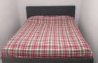 Apartament in regim hotelier Targoviste M4, zona supermarket Anabela - 5