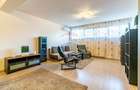 Apartament cu 2 camere semidecomandat în Bucureștii Noi - 16