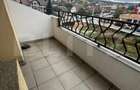Apartament cu 3 camere, loc de parcare, zona Centura - 7