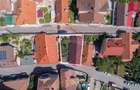 Casă individuală cu 5 camere cu Canalizare în Centrul Istoric - 25