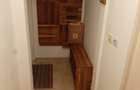 Apartement 2 camere de inchiriat zona Intim - 1