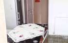 Apartament central la 2 minute de spital și liceu zona Decebal confort 1 - 3