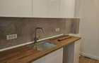 Apartament 3 camere - Damaroaia - Bucurestii Noi - 3