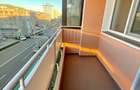 Proprietar 3 camere Ultracentral Renovat - 2
