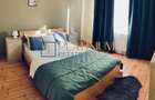 Apartament cu 3 camere semidecomandat în Aradului - 4