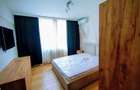 Apartament cu 2 camere decomandat, mobilat în 1 Mai - 5