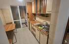Inchiriez ap 2 camere - 4
