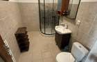 Apartament cu 2 camere semidecomandat în Florești - 1