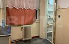 Apartament de vanzare, 2 camere, 48 mp, zona Cantemir - 8