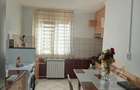 Apartament cu 3 camere decomandat în Dacia - 7