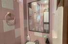 Apartament cu 5 camere semidecomandat în Calea Călărașilor - 10