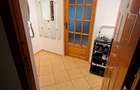 Apartament de Inchiriat - 6