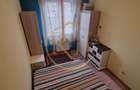 Apartament cu 4 camere semidecomandat în Spitalul Județean - 9
