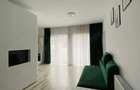 Vand apartament 2 camere - 3