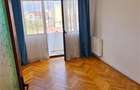 Apartament cu 4 camere semidecomandat în Calea Călărașilor - 6