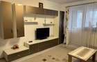 DE INCHIRIAT- APARTAMENT 3 camere DECOMANDAT + loc parcare privat / CENTRU - 4