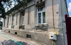 Casă individuală cu 5 camere cu Teren 2100 Mp în Titulescu - 1