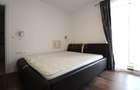 Apartament cu 3 camere decomandat în Lipovei - 4