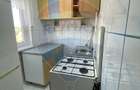 Garsoniera pe str Avram Iancu - 5