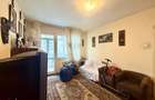 Apartament 2 camere Kogalniceanu-Cismigiu ideal investitie - 9