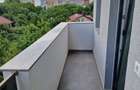 Cazare Blue Zone Apartment, Suceava, 140 ron - 5