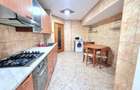 Apartament cu 3 camere semidecomandat în 1 Mai - 8
