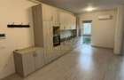 Apartament cu 2 camere semidecomandat în Lipovei - 3