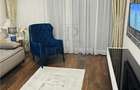 Apartament cu 2 camere semidecomandat în Ghiroda - 3