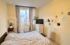 Exclusivitate-Apartament 2 camere, decomandate, etaj 2, parcare – Calea Turzii - 5