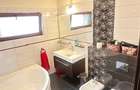 Casă cu 5 camere cu Canalizare în Exterior Vest - 16