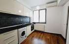 Oportunitate Inchiriere: Apartament 3 Camere Zona Centrala Palas Mall - 7