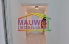 Apartament cu 2 camere decomandat în Decebal - 6