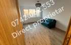 Apartament complet renovat stil modern,  Diham - 4