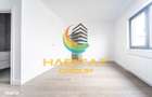 Apartament 2 camere | Finisaje premium | Comision 0% - 13