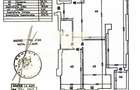 Apartament cu 3 camere decomandat în Herăstrău - 20