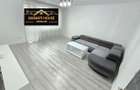 Ultracentral, etaj 1, apartament decomandat, mobilat, utilat, 89 900 - 10