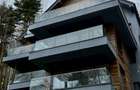 Apartament la parter cu gradina privata, in Foresti Sinaia - 2