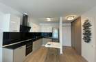 Apartament cu 2 camere decomandat în Domenii - 34