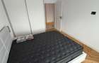 Decomandat 3 camere Apartament De Lux Ultra Central Bloc Nou - 16