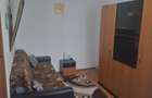 Apartament cu 2 camere semidecomandat în Popoveni - 1