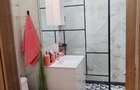 Apartament cu 2 camere decomandat în Burdujeni - 14