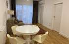 Apartament cu 2 camere semidecomandat în Bucureștii Noi - 2