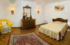 Vad apartament/garsoniera zona gradina, Aleea Parc Barlad - 3