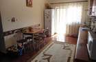 Vand apartament Floresti - 1