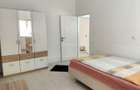 Baia Mare Chirie | Apartament 3 camere bloc nou cu lift si parcare - 5