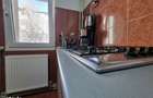 Pet Friendly! Apartament 2 camere decomandate/mobilat/etaj 1-Adriatica - 6