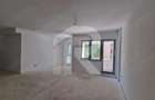 Apartament cu 3 camere în Nerva Traian - 15