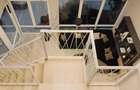Apartament cu 3 camere decomandat în Complex Studențesc - 13